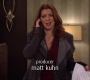 HIMYM_0182.jpg