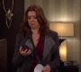 HIMYM_0183.jpg