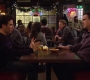 HIMYM_0184.jpg