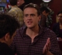 HIMYM_0185.jpg