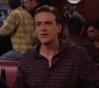 HIMYM_0186.jpg
