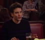 HIMYM_0187.jpg