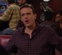 HIMYM_0188.jpg