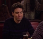 HIMYM_0189.jpg