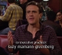 HIMYM_0190.jpg