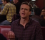 HIMYM_0192.jpg