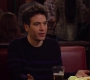 HIMYM_0193.jpg