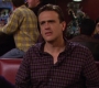 HIMYM_0194.jpg