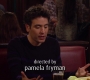 HIMYM_0195.jpg