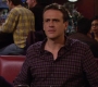 HIMYM_0196.jpg