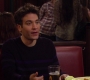 HIMYM_0197.jpg