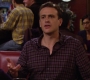 HIMYM_0198.jpg