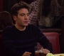 HIMYM_0200.jpg