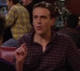 HIMYM_0202.jpg