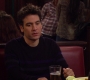 HIMYM_0203.jpg