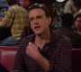 HIMYM_0204.jpg
