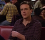 HIMYM_0205.jpg