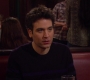 HIMYM_0206.jpg