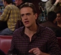 HIMYM_0207.jpg