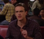 HIMYM_0208.jpg