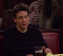 HIMYM_0209.jpg
