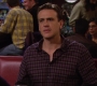 HIMYM_0210.jpg