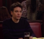 HIMYM_0211.jpg