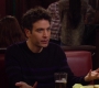 HIMYM_0212.jpg