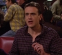 HIMYM_0213.jpg