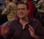 HIMYM_0214.jpg