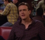 HIMYM_0215.jpg