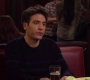 HIMYM_0216.jpg