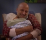 HIMYM_0222.jpg