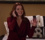 HIMYM_0224.jpg