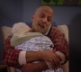 HIMYM_0226.jpg