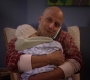 HIMYM_0230.jpg