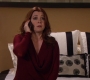 HIMYM_0235.jpg