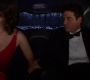 HIMYM_0239.jpg