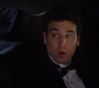 HIMYM_0240.jpg