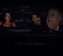 HIMYM_0242.jpg