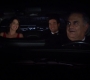 HIMYM_0243.jpg