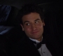 HIMYM_0246.jpg