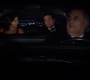 HIMYM_0248.jpg