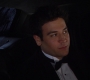 HIMYM_0249.jpg