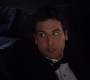 HIMYM_0250.jpg