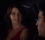 HIMYM_0251.jpg