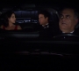 HIMYM_0252.jpg