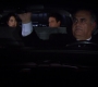 HIMYM_0253.jpg