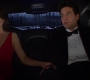HIMYM_0254.jpg