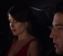 HIMYM_0255.jpg